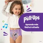 GTIN-0036000552270-05