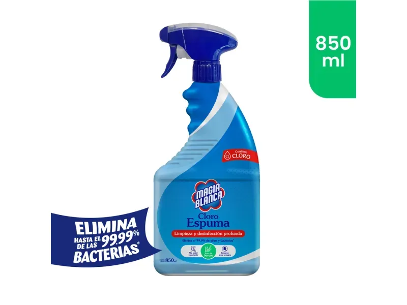 GTIN-0785381028040-01