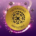 GTIN-7509546701912-04