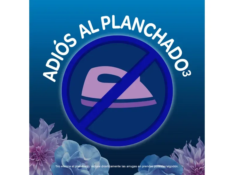 GTIN-7509546701929-03