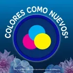 GTIN-7509546701929-04