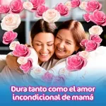 000000000075389326-UN-07