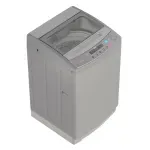 GTIN-0883049609041-03