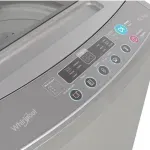 GTIN-0883049609041-05