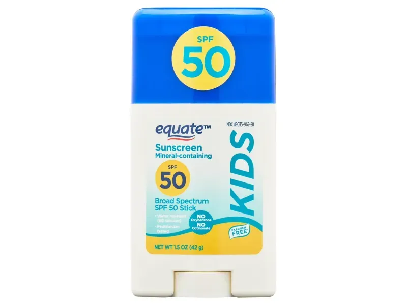 GTIN-0681131109673-01