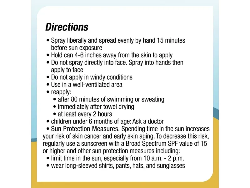 GTIN-0681131109673-03