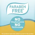 GTIN-0681131109673-04