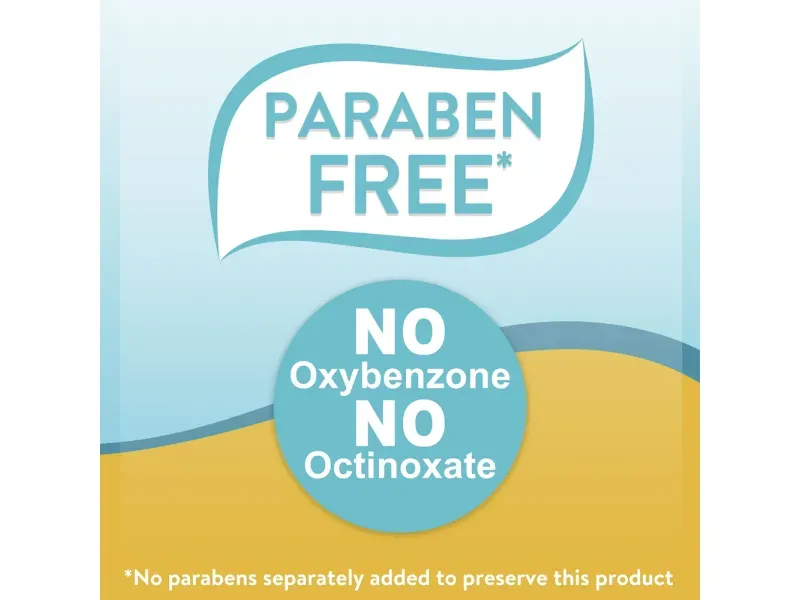 GTIN-0681131109673-04