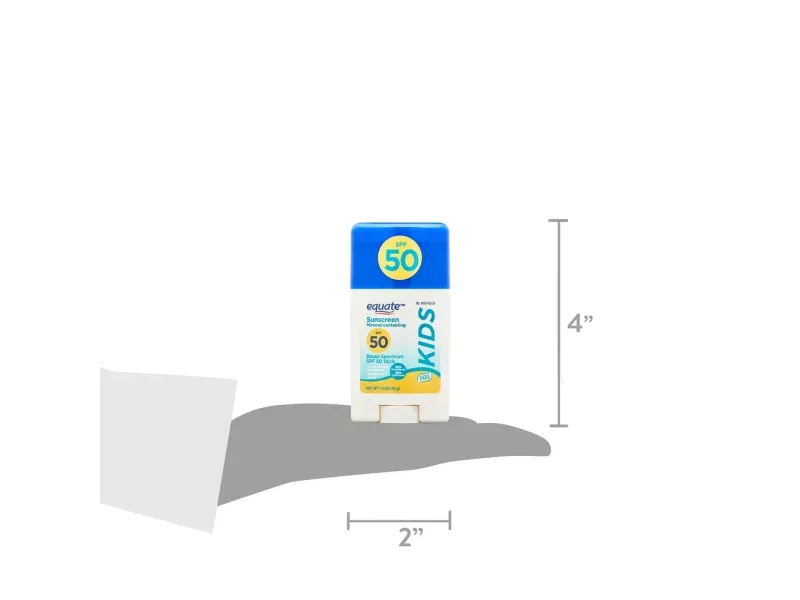 GTIN-0681131109673-05