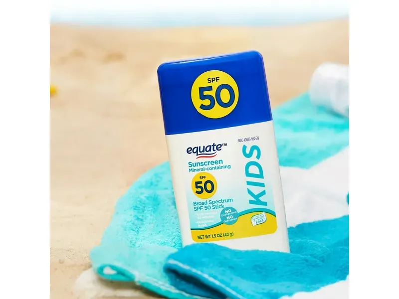 GTIN-0681131109673-06