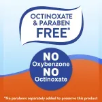 GTIN-0681131109666-05