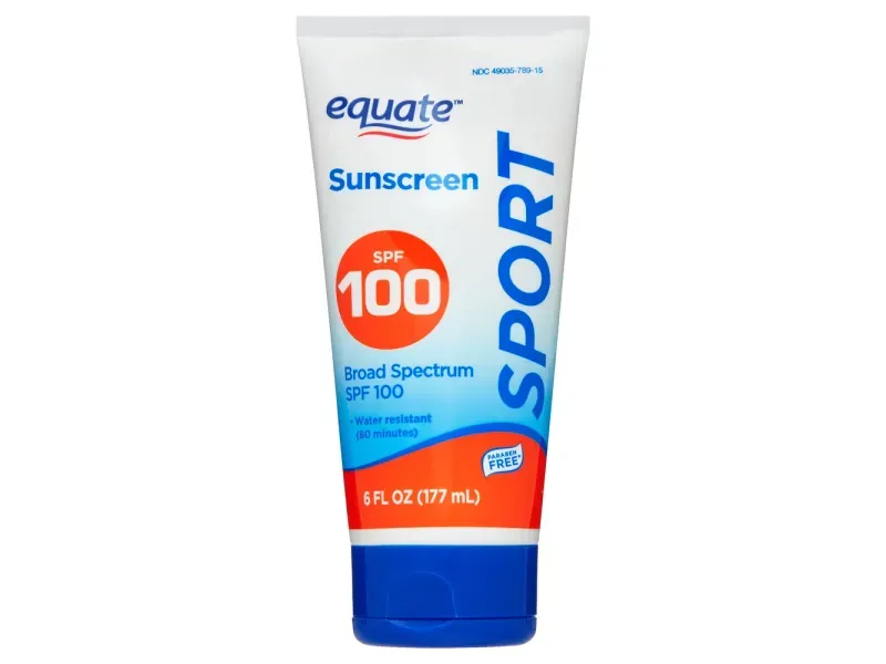 GTIN-0681131223928-01