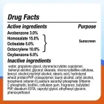 GTIN-0681131223928-03