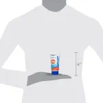 GTIN-0681131223928-07