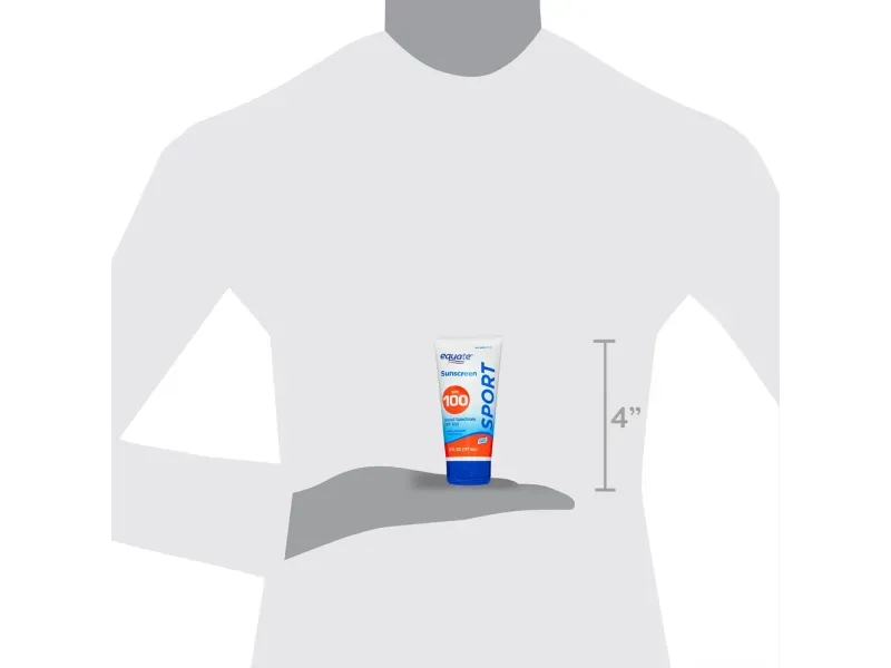 GTIN-0681131223928-07