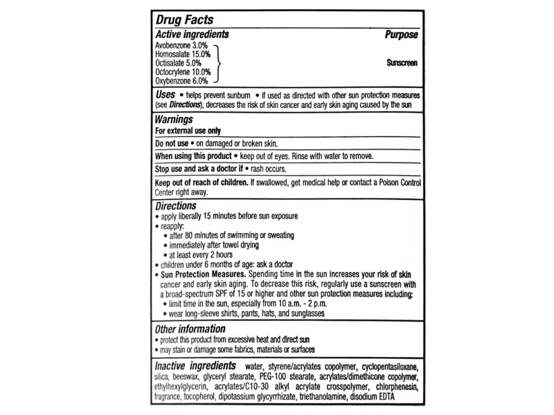 GTIN-0681131410786-03