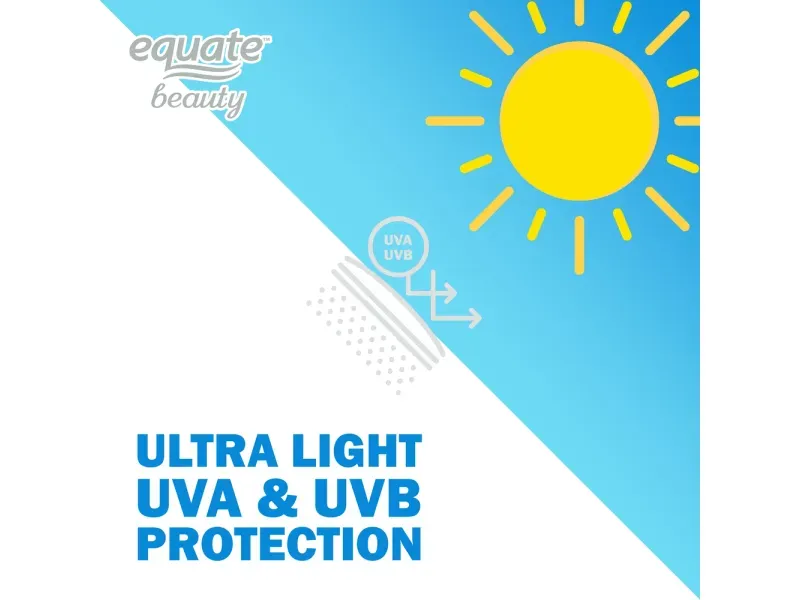 GTIN-0681131410786-06