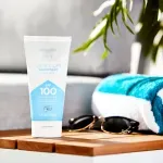 GTIN-0681131410786-08