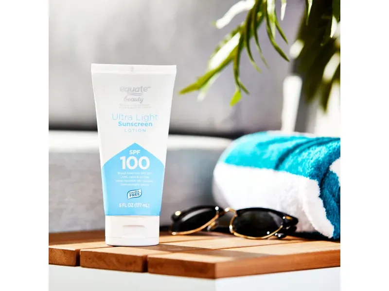 GTIN-0681131410786-08