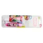 GTIN-7441078217021-02