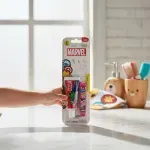 GTIN-7441078217021-05