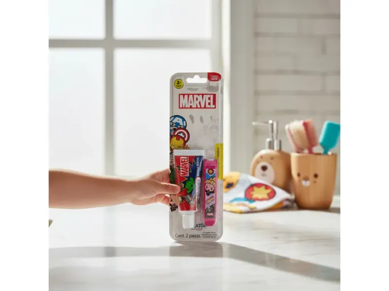 GTIN-7441078217021-05