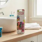 GTIN-7441078217021-06