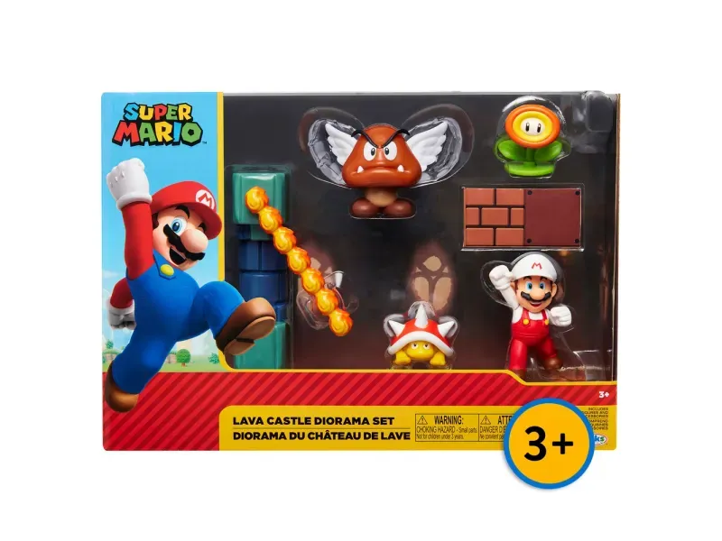 GTIN-0192995400153-02