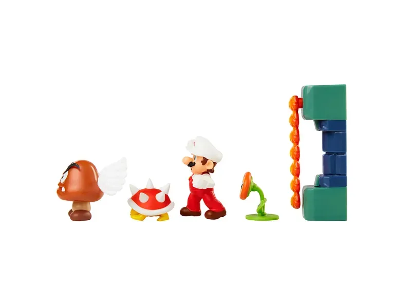 GTIN-0192995400153-04