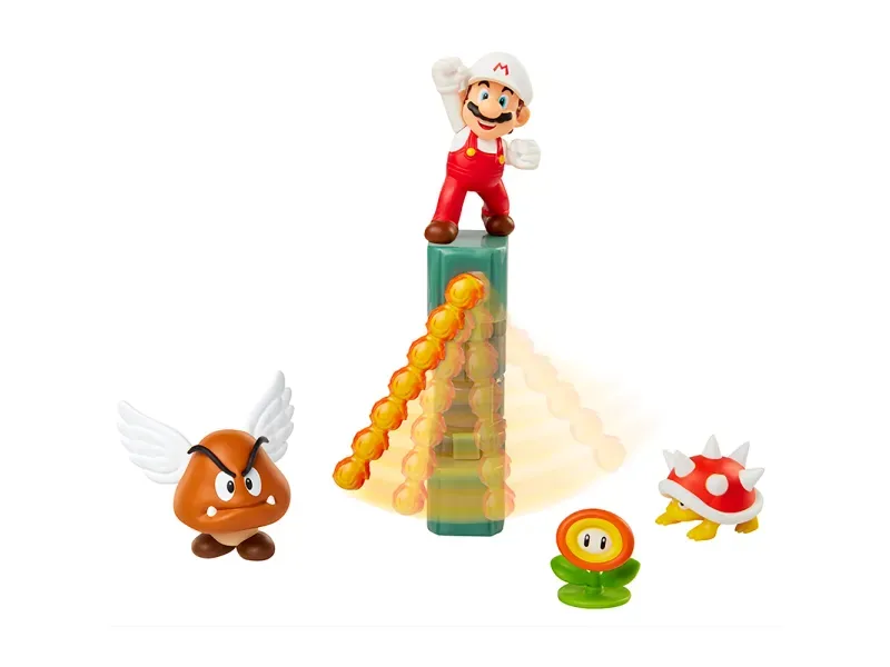 GTIN-0192995400153-07