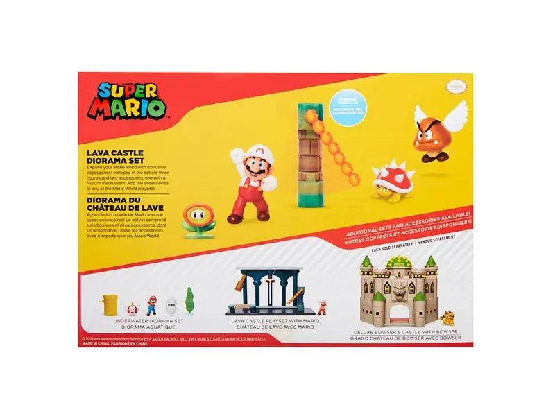 GTIN-0192995400153-08