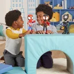 GTIN-5010993933723-05