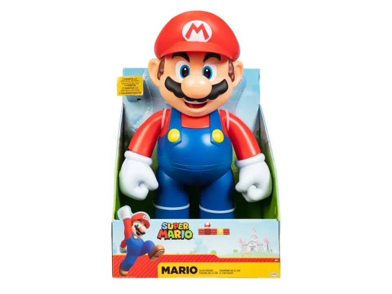 GTIN-0039897782546-01