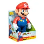 GTIN-0039897782546-02