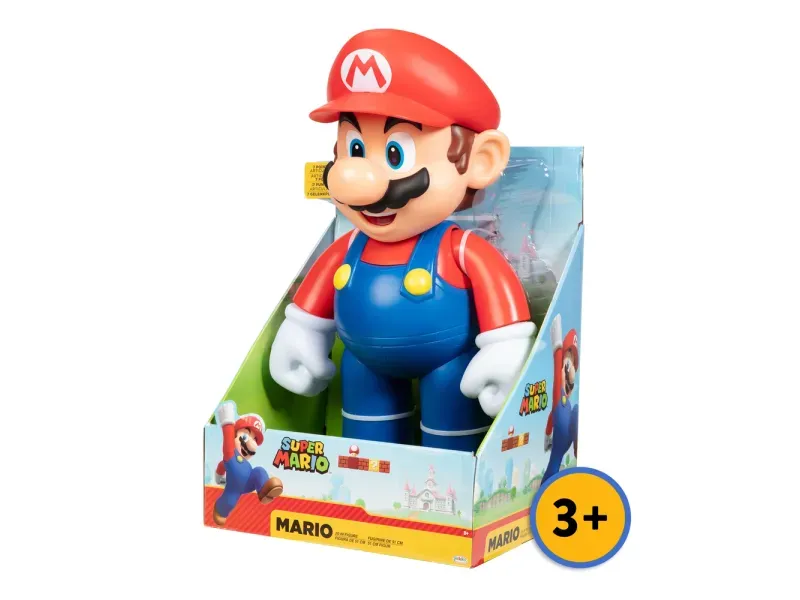 GTIN-0039897782546-03