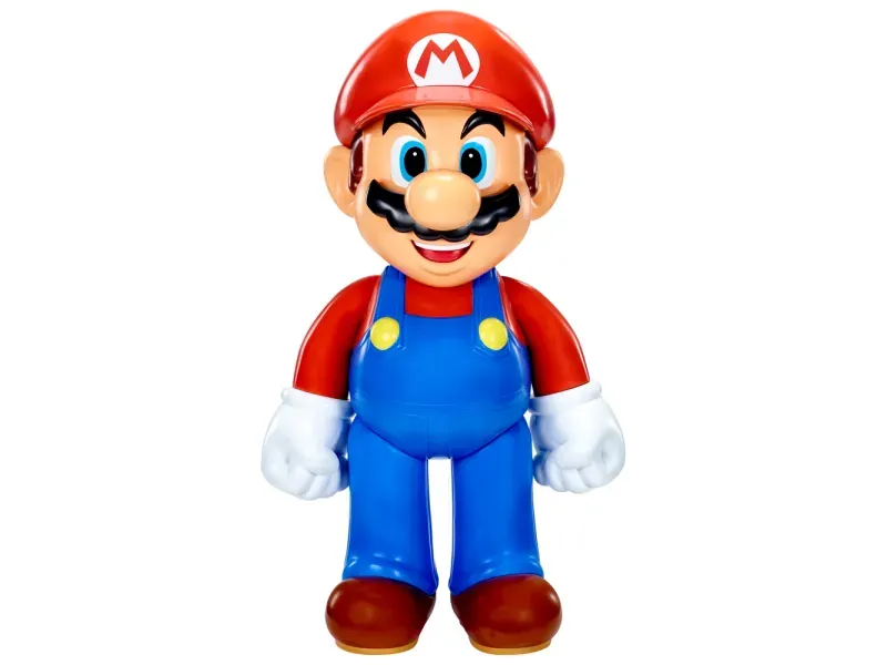 GTIN-0039897782546-04