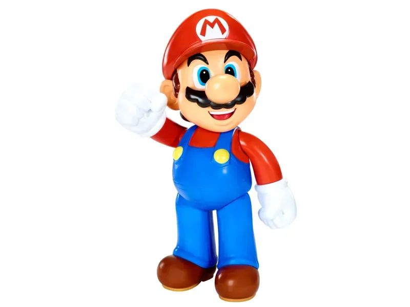 GTIN-0039897782546-05