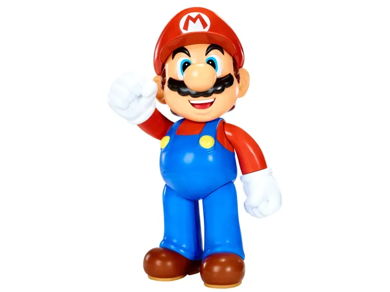 GTIN-0039897782546-06