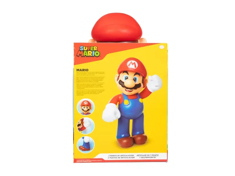 GTIN-0039897782546-07