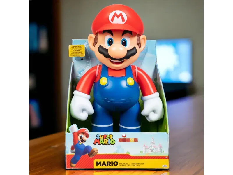 GTIN-0039897782546-08