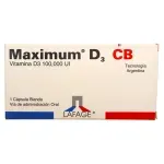 GTIN-7401156614210-02