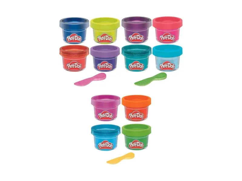 GTIN-5010996201287-04