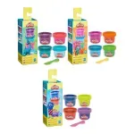 GTIN-5010996201287-05