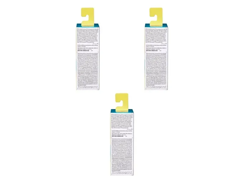 GTIN-5010996201287-06