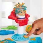 GTIN-0195166233734-09