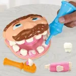 GTIN-0195166233734-10