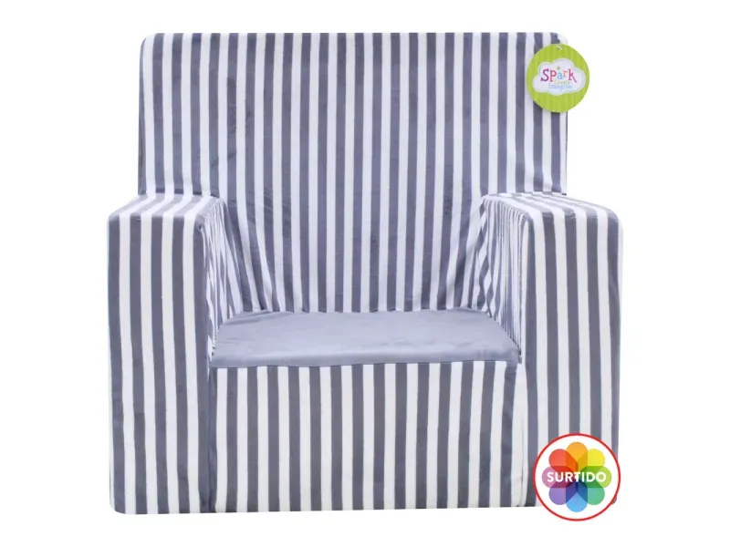 GTIN-0719856521378-01