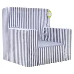 GTIN-0719856521378-03