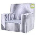 GTIN-0719856521378-04