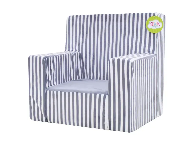 GTIN-0719856521378-04